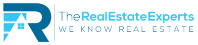 The Real Estate Experts 